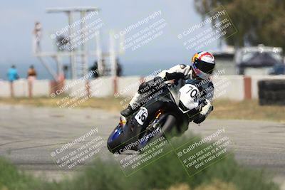 media/Jun-28-2025-CRA (Sat) [[8017bea174]]/Race Photos/Race 2/